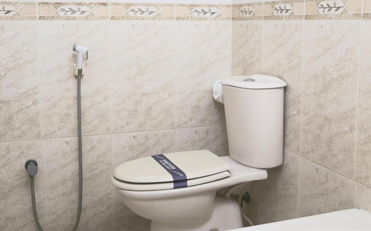 The Alina Hotel & Suites شيتاغونغ المظهر الخارجي الصورة